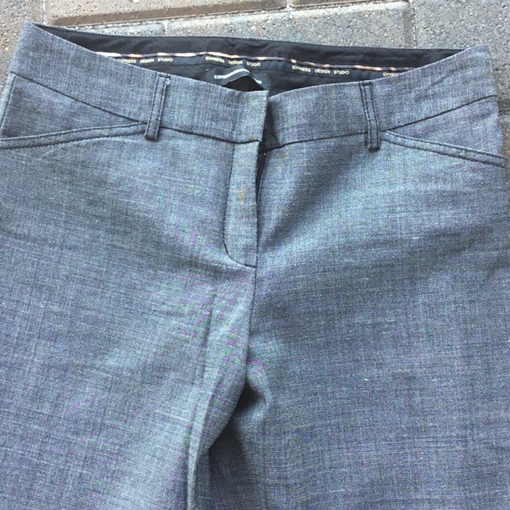 Express Size 4 - image 2